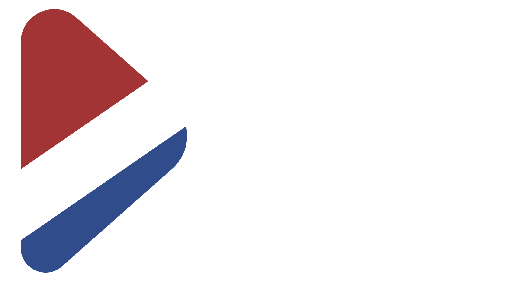 GOEAD11